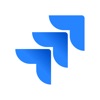 Jira Data Center icon