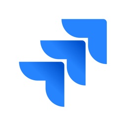 Jira Data Center