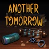 Another Tomorrow - 有料新作のゲーム iPhone