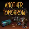 Another Tomorrow App Positive Reviews