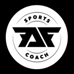 Download AF Sports app