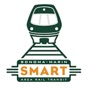 SMART eTickets app download