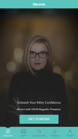 Game screenshot LIMITLESS with Lydia mod apk