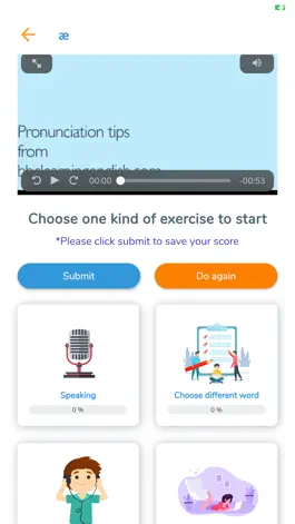 Game screenshot RIO English apk