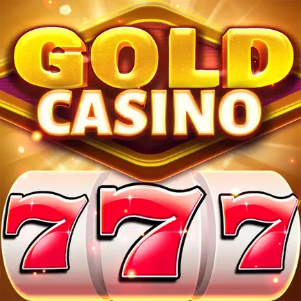 Gold Vegas Casino Slots Games Cheats
