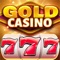 Gold Vegas Casino Slots Games