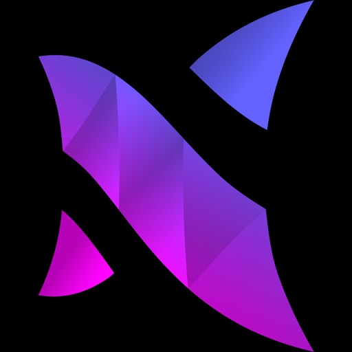 NFTinit - NFT Statistics