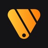 ViRef - iPhoneアプリ