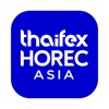THAIFEX - HOREC Asia - iPhoneアプリ