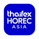 THAIFEX - HOREC Asia App Positive Reviews