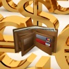 Geld Pro - Haushaltsbuch icon