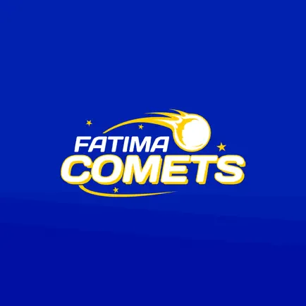 Osage R-3 Fatima Schools Cheats
