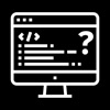 Coding Quiz icon