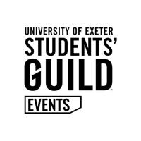 Exeter Guild Events