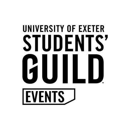 Exeter Guild Events Cheats