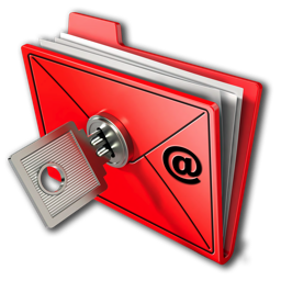 Secure Mailto Converter