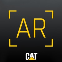 Cat® Tech Benefits AR