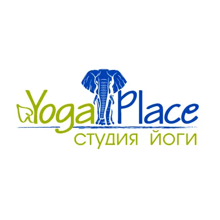 Йога YP Читы