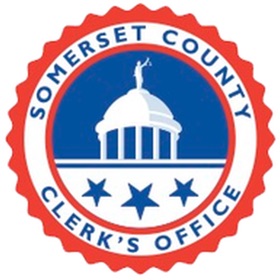 螢幕擷取畫面 (4) SC Clerk