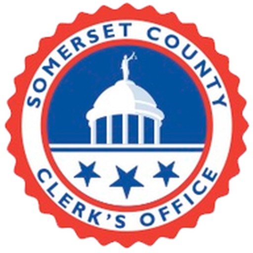 SC Clerk