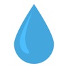 Patrick's Water Logger icon