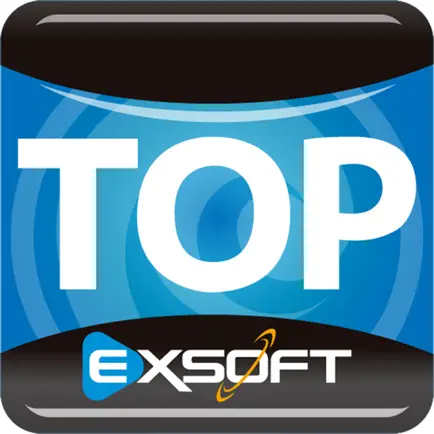 TOP EXSOFT Cheats