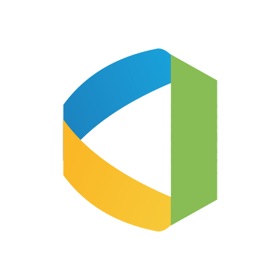 스크린샷 (9) Cleanup! - Free Up Storage