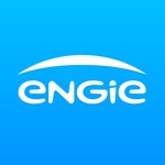 ENGIE Energie NL