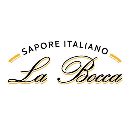 Pizzeria La Bocca