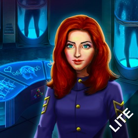 ภาพหน้าจอ (6) Kosmonavtes: Academy Escape LT