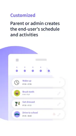 Game screenshot Tendermind mod apk