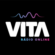 Rádio Vita