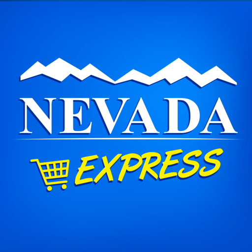 Nevada Express