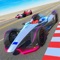 The most realistic and engaging formula car highway racing no limits is here which is created for all car racing games lovers