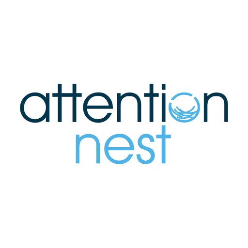 Attention Nest