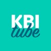 KBI tube icon