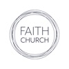 Faith Church