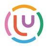 LuLuCaアプリ icon