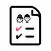 プリ花 - 結婚式準備専用のTODO管理アプリ icon