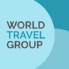 World Travel Group (WTG)