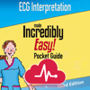 ECG Interpretation: Pkt Guide - Skyscape Medpresso Inc