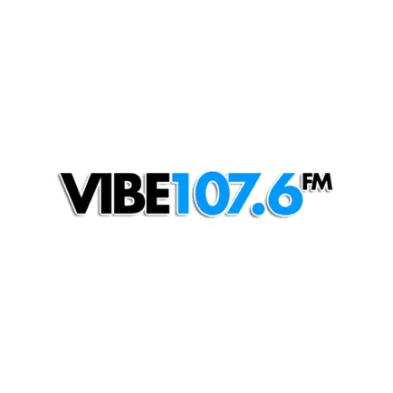 Vibe 107.6 Cheats