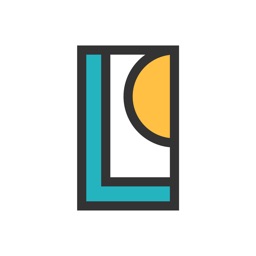 Lulucos(ルルコス) - コスメの比較・クチコミアプリ