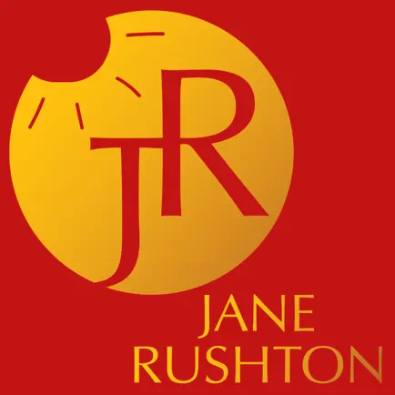 JaneRushtonLive Cheats