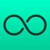 Looperator - iPadアプリ