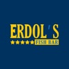 Erdol's Fish Bar Takeaway