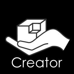 Tapgaze Creator