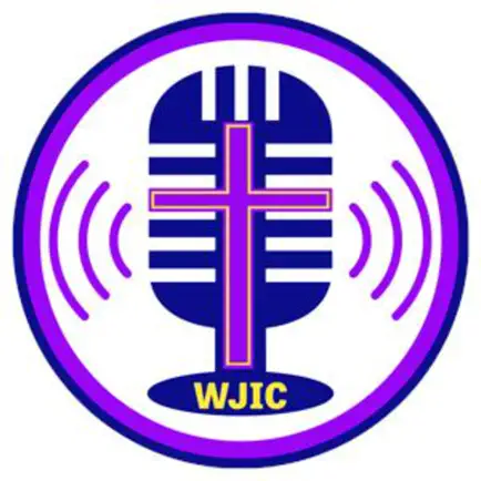 The WJIC Network Cheats