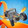 Car Track Fever - iPhoneアプリ