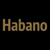 Habano Cigar Authenticator icon